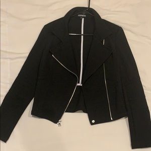 Express Jacket
